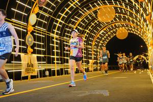 BIB: 
                            <button type="button" onclick="openModal(24134485)" class="btn btn-primary btn-sm float-right btn-popup" data-toggle="modal" data-target=".modal-high-quality">
                        <i class="fas fa-shopping-cart"></i> Add to Cart
                    </button>
                                            <button type="button" onclick="isThisMe(24134485, true)" class="btn btn-success btn-sm float-right btn-popup btn-isme hidden" data-toggle="tooltip" data-placement="bottom" title="นี่คือรูปของคุณใช่ไหม คลิกที่นี่เพื่อเอาเข้าอัลบั้ม">
                        <i class="fas fa-plus"></i> Add to album
                    </button>
                    <button type="button" onclick="isThisMe(24134485, false)" class="btn btn-warning btn-sm float-right btn-popup btn-isnotme hidden">
                        <i class="fas fa-ban"></i> Remove from album
                    </button>